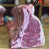 Chianina certificata C.C.B.I. - Selezione di scottona - immagine 6