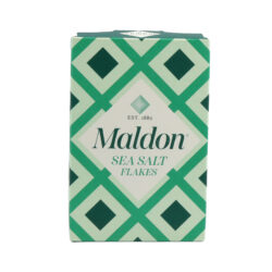 Sale Maldon 125 g