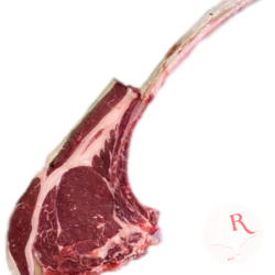 Tomahawk Selezione Barroso