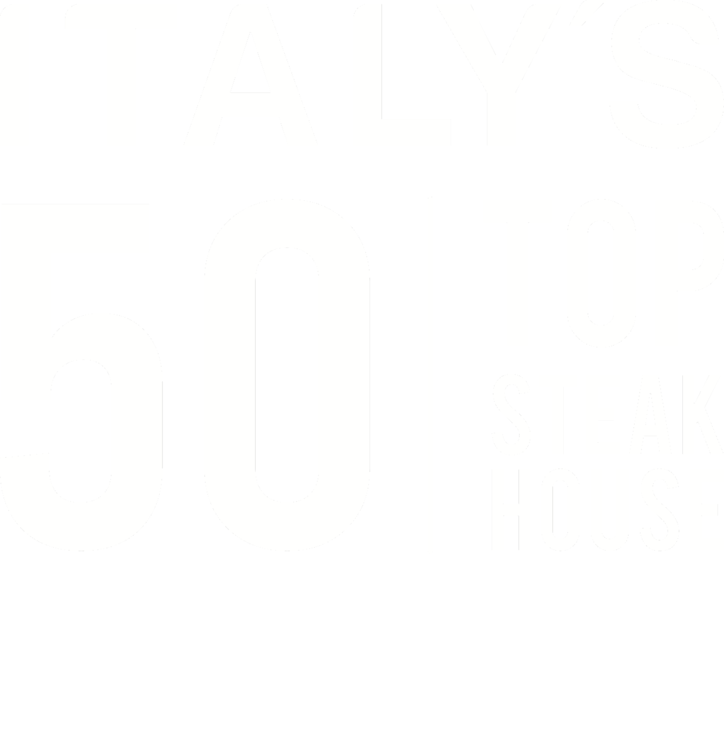 top 26
