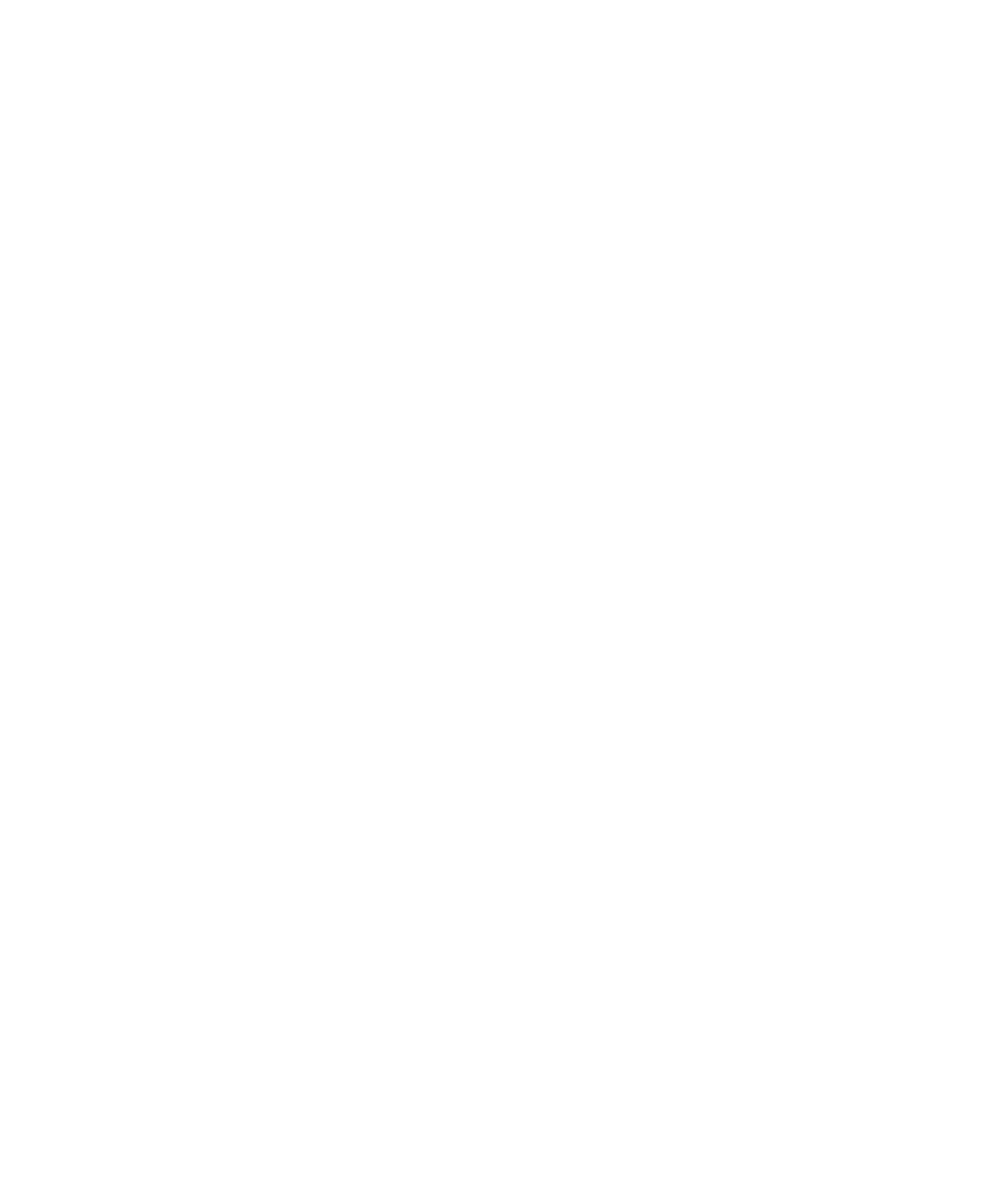 top50w